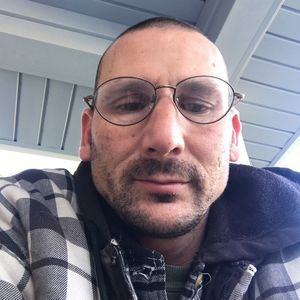 Meet your Posher, Nathaniel